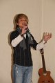 Somac Muttertag   055